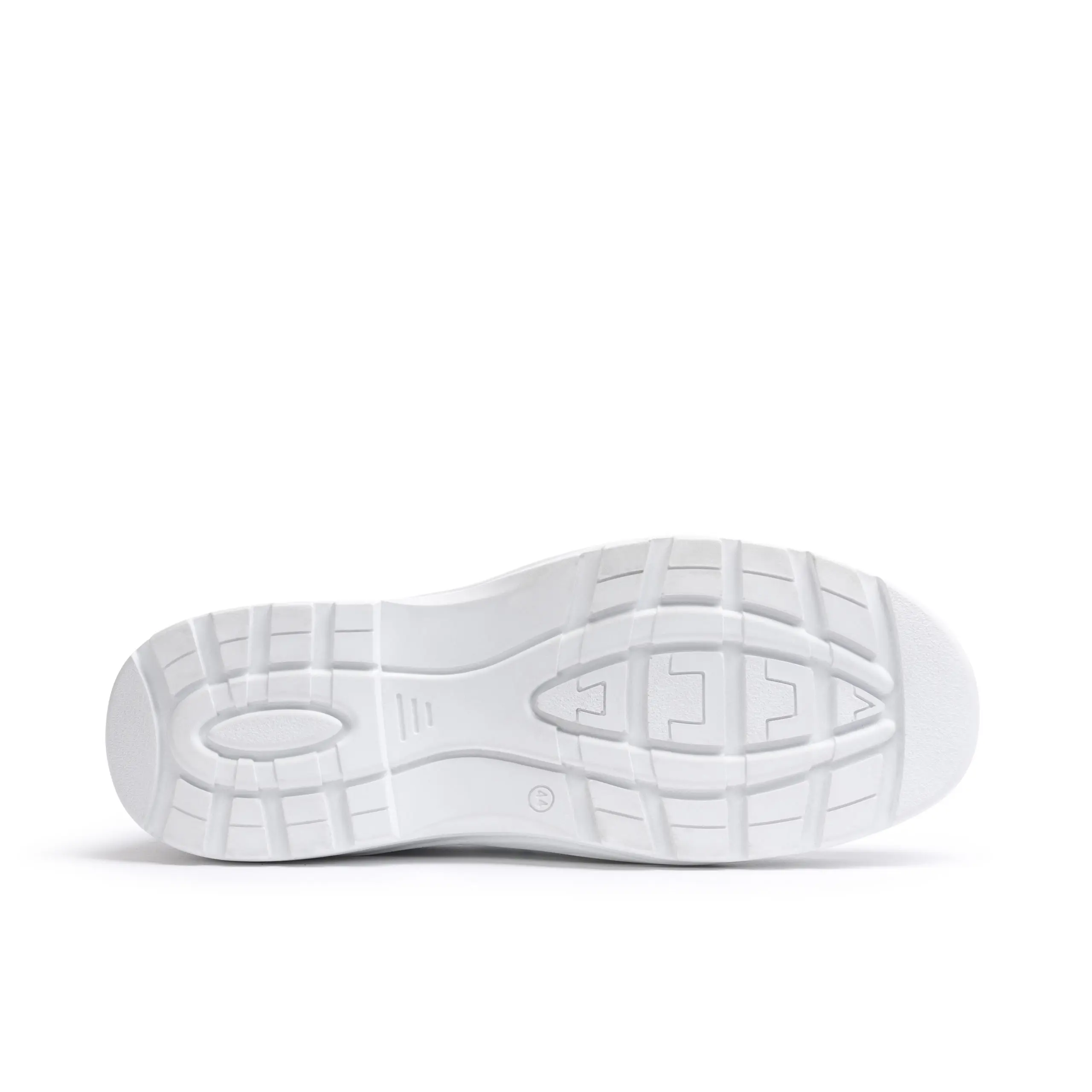 29057-PLUS_BLANCO-0052-scaled