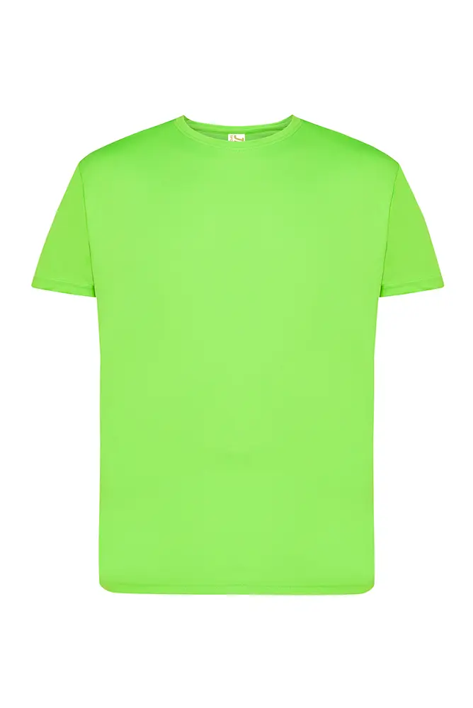 jhktshirt_sportrglm_lmf