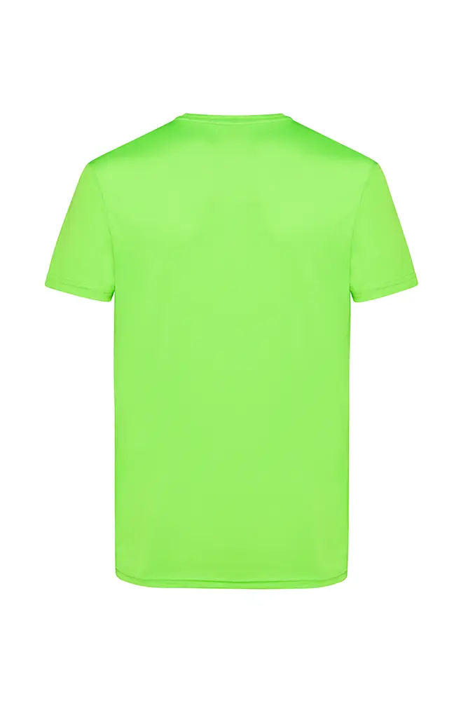jhktshirt_sportrglm_lmf_back