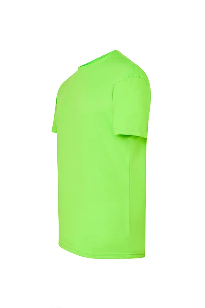 jhktshirt_sportrglm_lmf_side